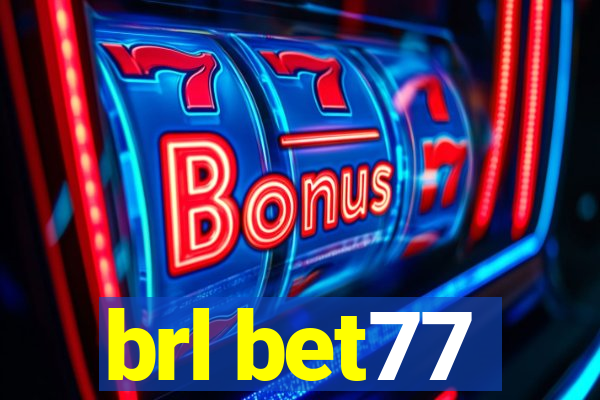 brl bet77